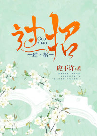 2024最新电视剧免费观看 婚内婚外题材
