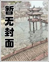 小牡丹花怎么画